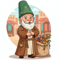 به سایت عطاری صباغ خوش آمدید